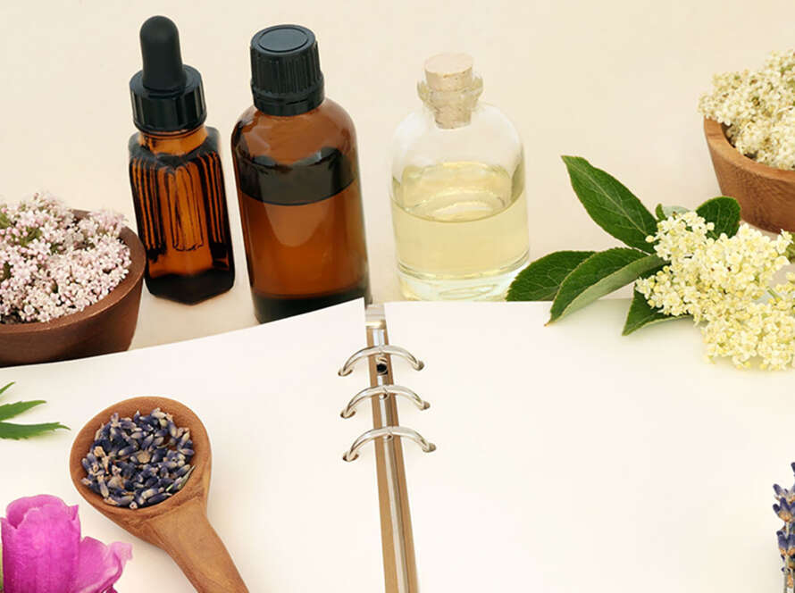 Margherita Invernizzi Consulenza Naturopatica