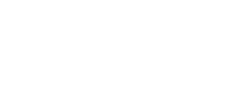 Margherita Invernizzi