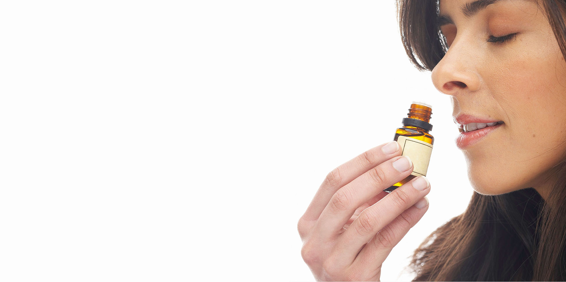 AROMATERAPIA 